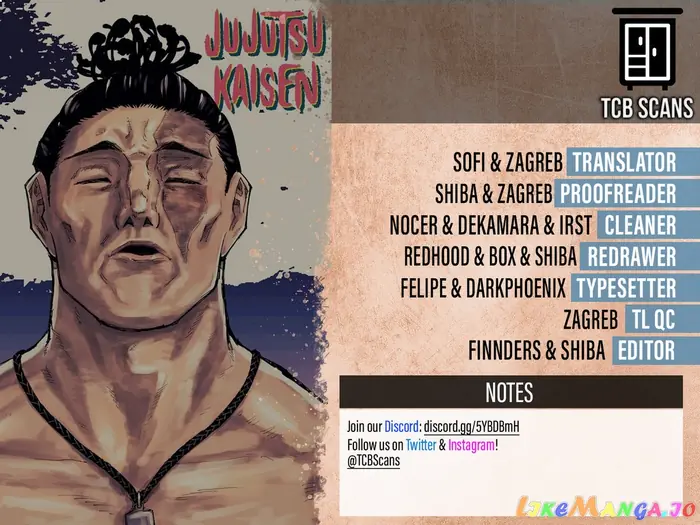 Jujutsu Kaisen Chapter 177 image 02_optimized